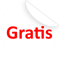 gratis